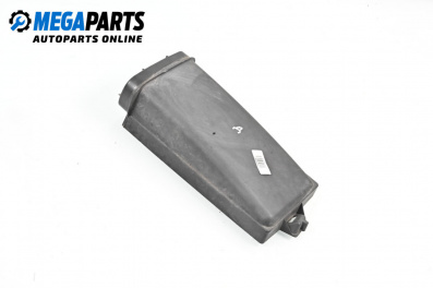 Въздуховод за BMW 7 Series E65 (11.2001 - 12.2009) 735 i,Li, 272 к.с.