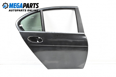 Врата за BMW 7 Series E65 (11.2001 - 12.2009), 4+1 вр., седан, позиция: задна, дясна