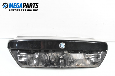 Заден капак за BMW 7 Series E65 (11.2001 - 12.2009), 4+1 вр., седан, позиция: задна