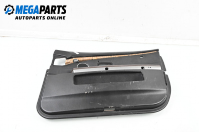 Кора врата за BMW 7 Series E65 (11.2001 - 12.2009), 4+1 вр., седан, позиция: предна, дясна