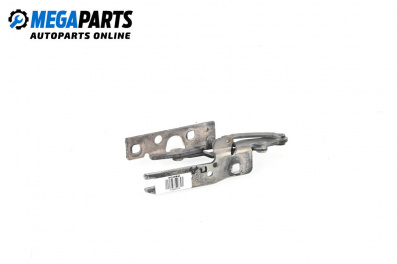 Панта преден капак за BMW 7 Series E65 (11.2001 - 12.2009), 4+1 вр., седан, позиция: дясна