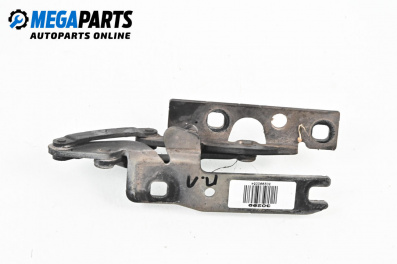 Панта преден капак за BMW 7 Series E65 (11.2001 - 12.2009), 4+1 вр., седан, позиция: лява