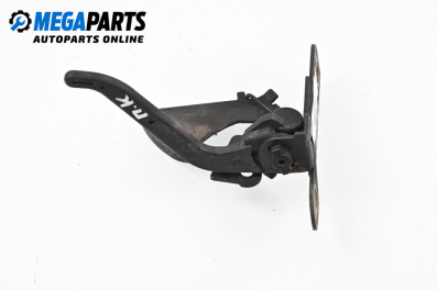 Заключалка преден капак за BMW 7 Series E65 (11.2001 - 12.2009)