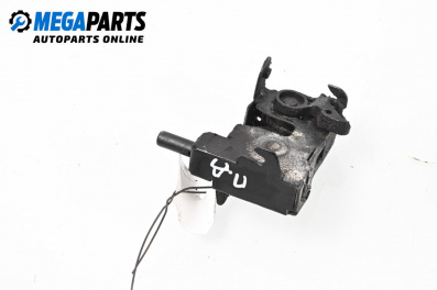 Брава преден капак за BMW 7 Series E65 (11.2001 - 12.2009)