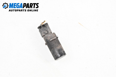 Парктроник за BMW 7 Series E65 (11.2001 - 12.2009)