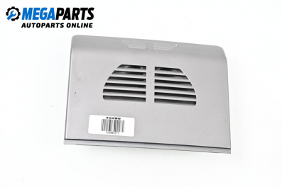 Сензор аларма за BMW 7 Series E65 (11.2001 - 12.2009)