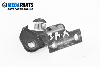 Панта на врата за BMW 7 Series E65 (11.2001 - 12.2009), 4+1 вр., седан