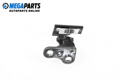 Панта на врата за BMW 7 Series E65 (11.2001 - 12.2009), 4+1 вр., седан