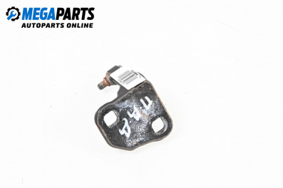 Панта на врата за BMW 7 Series E65 (11.2001 - 12.2009), 4+1 вр., седан