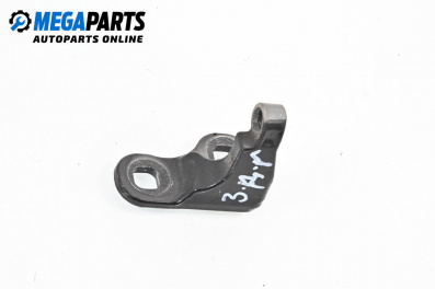 Панта на врата за BMW 7 Series E65 (11.2001 - 12.2009), 4+1 вр., седан