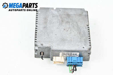TV модул за BMW 7 Series E65 (11.2001 - 12.2009), № 6921448
