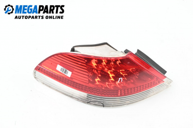 Стоп за BMW 7 Series E65 (11.2001 - 12.2009), седан, позиция: лява