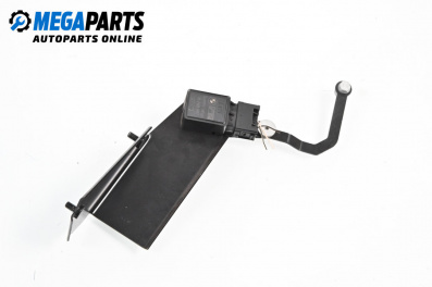 Датчик височина за BMW 7 Series E65 (11.2001 - 12.2009), № 8268997