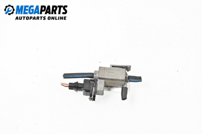 Вакуум клапан за BMW 7 Series E65 (11.2001 - 12.2009) 735 i,Li, 272 к.с.