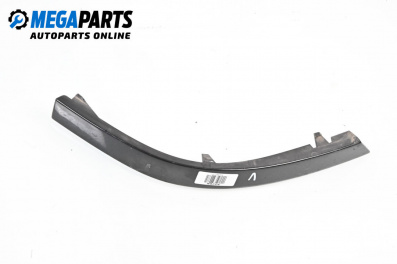 Лайсна под стоп за BMW 7 Series E65 (11.2001 - 12.2009), седан, позиция: лява