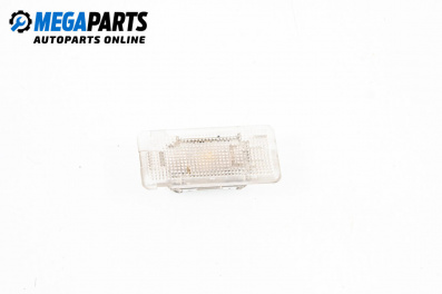 Плафон за BMW 7 Series E65 (11.2001 - 12.2009)