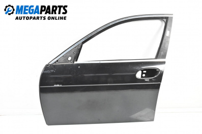 Врата за BMW 7 Series E65 (11.2001 - 12.2009), 4+1 вр., седан, позиция: предна, лява