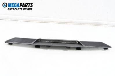 Трети стоп за BMW 7 Series E65 (11.2001 - 12.2009), седан