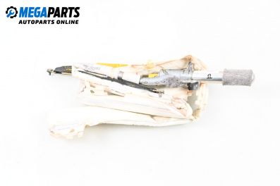 Airbag за BMW 7 Series E65 (11.2001 - 12.2009), 4+1 вр., седан, позиция: дясна