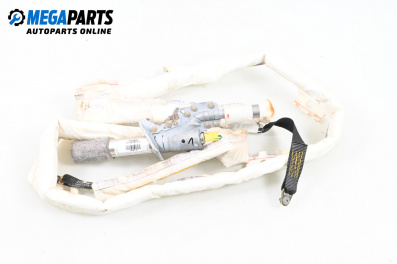 Airbag за BMW 7 Series E65 (11.2001 - 12.2009), 4+1 вр., седан, позиция: лява