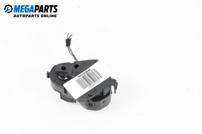 Моторче клапа парно за BMW 7 Series E65 (11.2001 - 12.2009) 735 i,Li, 272 к.с.