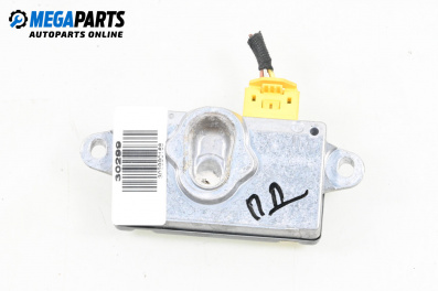 Модул за AIRBAG за BMW 7 Series E65 (11.2001 - 12.2009), № 6920478