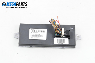 Модул Dynamic Drive за BMW 7 Series E65 (11.2001 - 12.2009), № 6762208