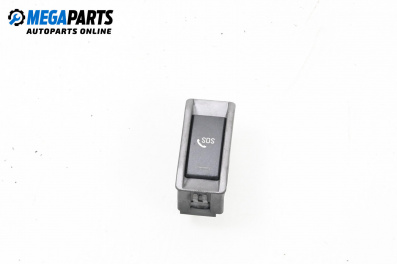 Бутон SOS за BMW 7 Series E65 (11.2001 - 12.2009)