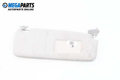 Сенник за BMW 7 Series E65 (11.2001 - 12.2009), позиция: дясна