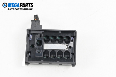 Сензор за дъжд за BMW 7 Series E65 (11.2001 - 12.2009), № 6922046