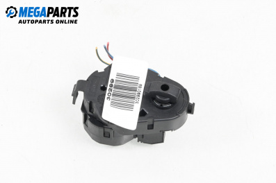 Моторче клапа парно за BMW 7 Series E65 (11.2001 - 12.2009) 735 i,Li, 272 к.с.