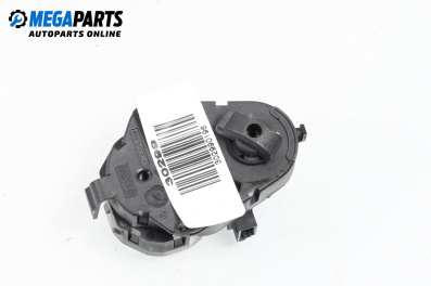Моторче клапа парно за BMW 7 Series E65 (11.2001 - 12.2009) 735 i,Li, 272 к.с.