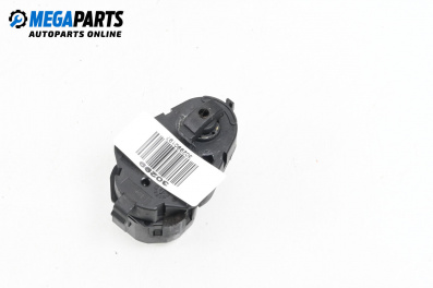Моторче клапа парно за BMW 7 Series E65 (11.2001 - 12.2009) 735 i,Li, 272 к.с.
