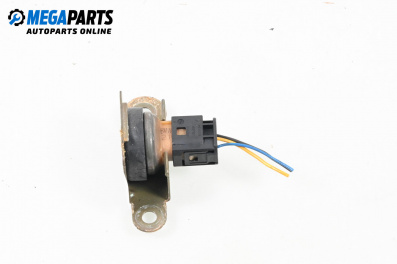 Сензор Dynamic Drive за BMW 7 Series E65 (11.2001 - 12.2009)