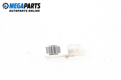 Плафон за BMW 7 Series E65 (11.2001 - 12.2009)