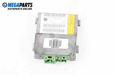Модул за AIRBAG за BMW 7 Series E65 (11.2001 - 12.2009), № 6924555