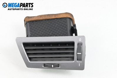 Духалка парно за BMW 7 Series E65 (11.2001 - 12.2009)