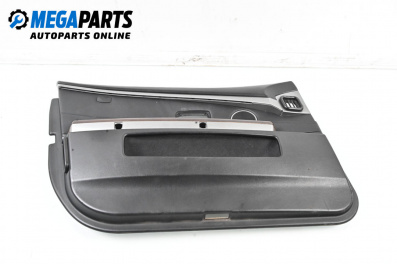 Кора врата за BMW 7 Series E65 (11.2001 - 12.2009), 4+1 вр., седан, позиция: предна, лява