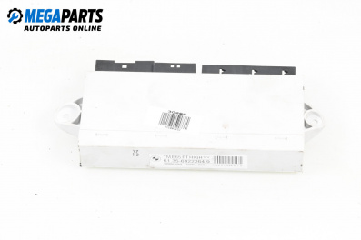 Модул врата за BMW 7 Series E65 (11.2001 - 12.2009), № 6922264