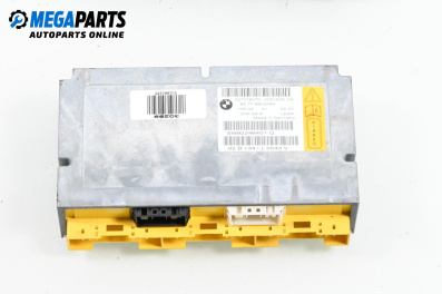 Модул за AIRBAG за BMW 7 Series E65 (11.2001 - 12.2009), № 6922464