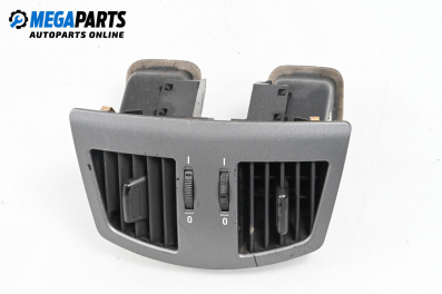 Духалки парно за BMW 7 Series E65 (11.2001 - 12.2009)