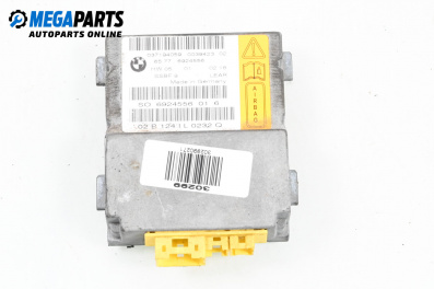 Модул за AIRBAG за BMW 7 Series E65 (11.2001 - 12.2009), № 65.77-6924556
