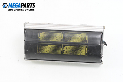 Airbag за BMW 7 Series E65 (11.2001 - 12.2009), 4+1 вр., седан, позиция: предна