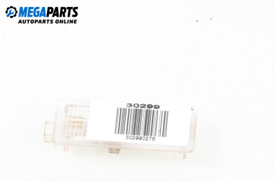 Плафон за BMW 7 Series E65 (11.2001 - 12.2009)