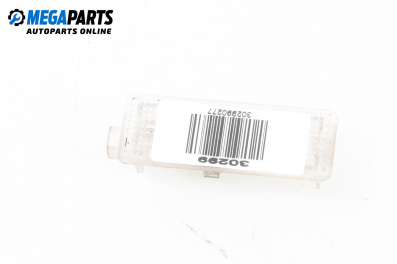 Плафон за BMW 7 Series E65 (11.2001 - 12.2009)