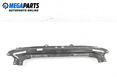 Маска горна част за BMW 7 Series E65 (11.2001 - 12.2009), седан