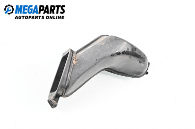 Въздуховод за BMW 7 Series E65 (11.2001 - 12.2009) 735 i,Li, 272 к.с.