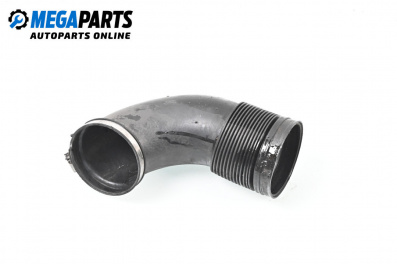 Въздуховод за BMW 7 Series E65 (11.2001 - 12.2009) 735 i,Li, 272 к.с.