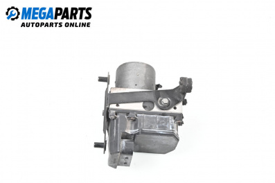 Помпа ABS за BMW 7 Series E65 (11.2001 - 12.2009) 735 i,Li