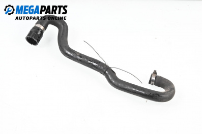 Воден маркуч за BMW 7 Series E65 (11.2001 - 12.2009) 735 i,Li, 272 к.с.